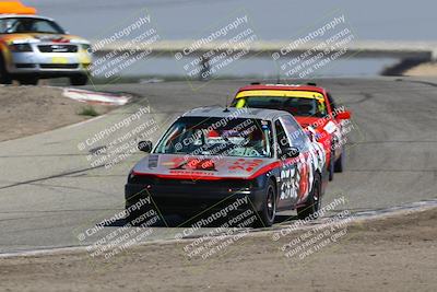 media/Sep-27-2025-24 Hours of Lemons (Sat) [[04fd3ac4ac]]/11am (Grapevine)/